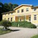 A country manor